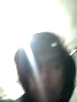 AlexAlejandro13 online show from 02-17-26, 04:48