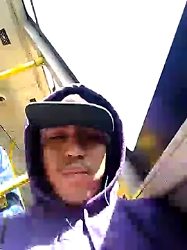 AlexAlejandro13 online show from 11-02-25, 03:28