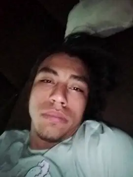 AlexAlejandro13 online show from 05-19-26, 04:36