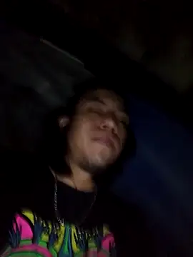 AlexAlejandro13 online show from 03-05-26, 07:16