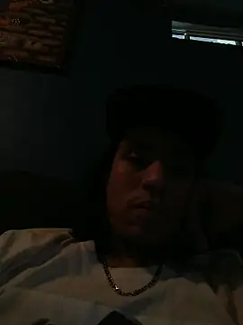 AlexAlejandro13 online show from 03-12-26, 10:03