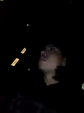 AlexAlejandro13 online show from 11-06-25, 12:36