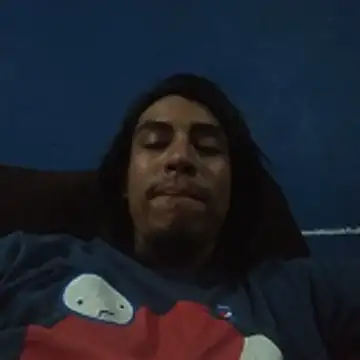 AlexAlejandro13 online show from 04-28-26, 11:20