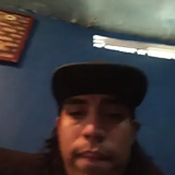 AlexAlejandro13 online show from 03-06-26, 07:09