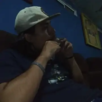 AlexAlejandro13 online show from 05-05-26, 03:53