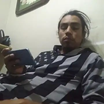 AlexAlejandro13 online show from 04-19-26, 02:12