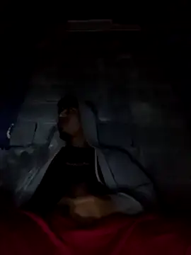 AlexAlejandro13 online show from 02-07-25, 03:01