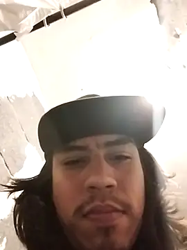 AlexAlejandro13 online show from 04-13-26, 10:25