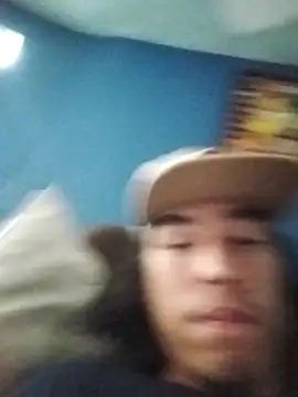 AlexAlejandro13 online show from 05-29-26, 05:30