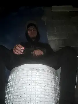 AlexAlejandro13 online show from 02-10-25, 05:47