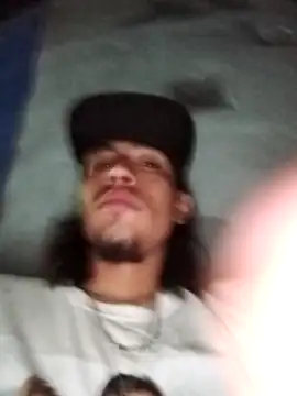 AlexAlejandro13 online show from 03-28-26, 02:12