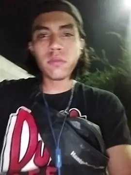 AlexAlejandro13 online show from 05-16-26, 05:06