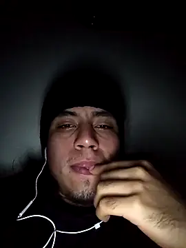 AlexAlejandro13 online show from 01-17-26, 11:52