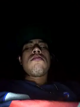 AlexAlejandro13 online show from 02-19-26, 08:00