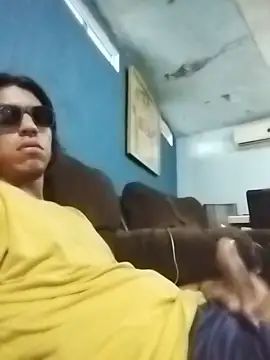 AlexAlejandro13 online show from 05-25-26, 12:21