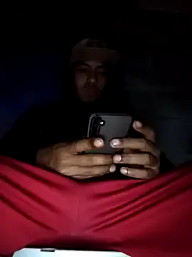 AlexAlejandro13 online show from 02-26-25, 04:41