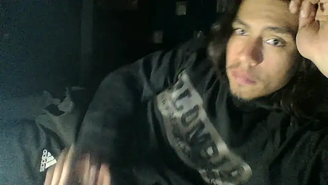 AlexAlejandro13 online show from 04-08-26, 06:04