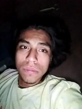 AlexAlejandro13 online show from 05-22-26, 07:28