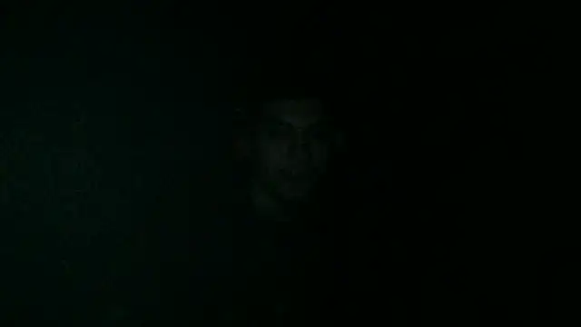 AlexAlejandro13 online show from 09-29-25, 07:15