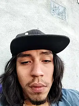 AlexAlejandro13 online show from 03-30-26, 11:28