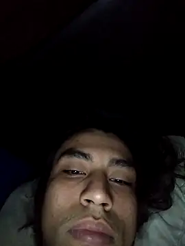 AlexAlejandro13 online show from 02-22-26, 07:04