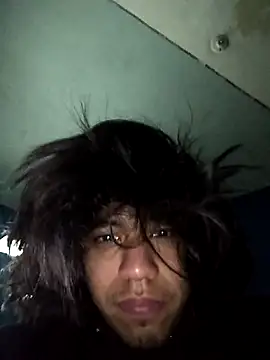 AlexAlejandro13 online show from 01-13-26, 03:16