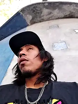 AlexAlejandro13 online show from 03-28-26, 10:00