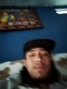 AlexAlejandro13 online show from 04-05-26, 10:38