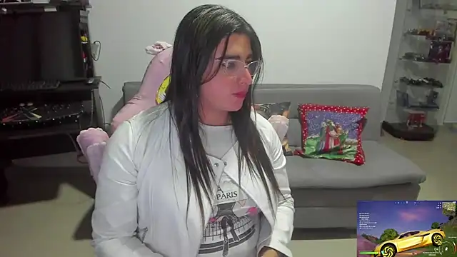 Khalifa Gold online show from 01-11-26, 08:10