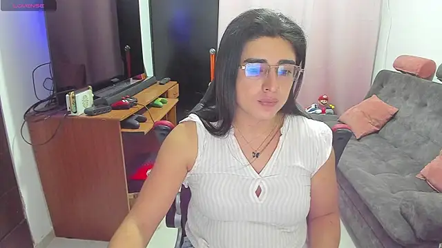 Khalifa Gold online show from 03-21-25, 07:33