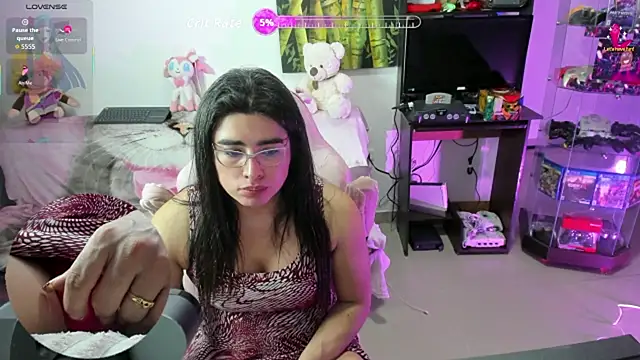 Khalifa Gold online show from 04-24-26, 06:37