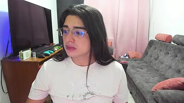 Khalifa Gold online show from 03-02-25, 06:37