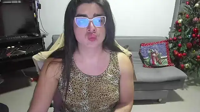 Khalifa Gold online show from 12-16-25, 12:26