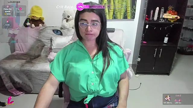 Khalifa Gold online show from 06-12-26, 03:37