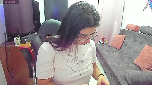 Khalifa Gold online show from 03-16-25, 07:26