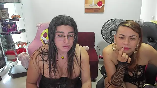 Khalifa Gold online show from 09-29-25, 05:29