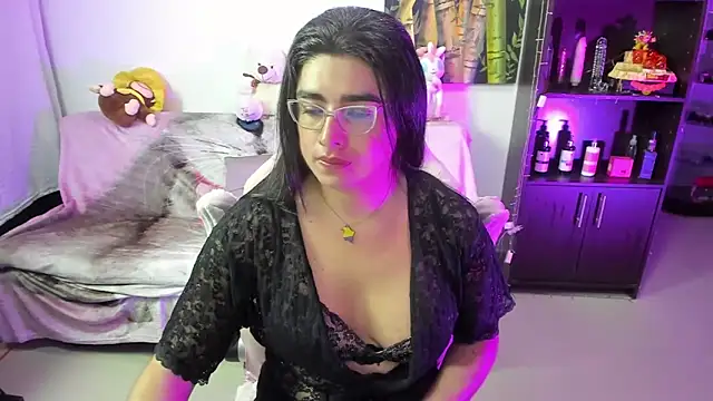 Khalifa Gold online show from 05-15-26, 10:24