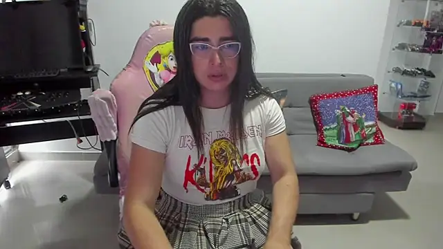 Khalifa Gold online show from 01-06-26, 10:25