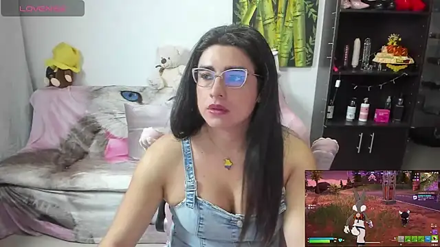 Khalifa Gold online show from 05-21-26, 03:48