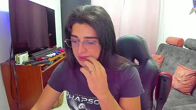 Khalifa Gold online show from 03-11-25, 05:02