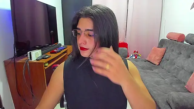 Khalifa Gold online show from 03-10-25, 04:14