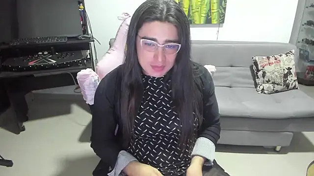 Snapshot of Khalifa_Gold chatting on 02-09-26, 06:00 Khalifa Gold online show from 02-09-26, 06:00