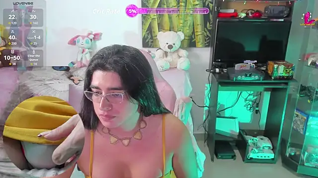 Khalifa Gold online show from 04-28-26, 06:18