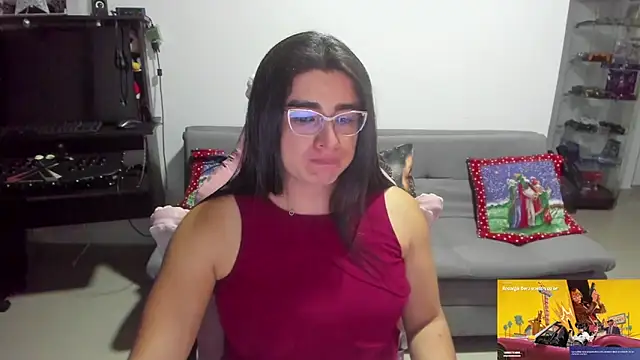 Khalifa Gold online show from 12-22-25, 01:50