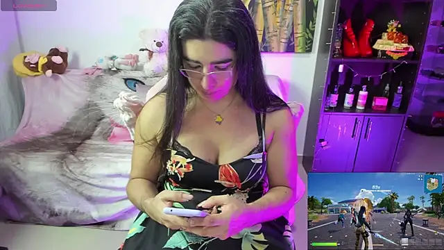 Khalifa Gold online show from 05-23-26, 11:37