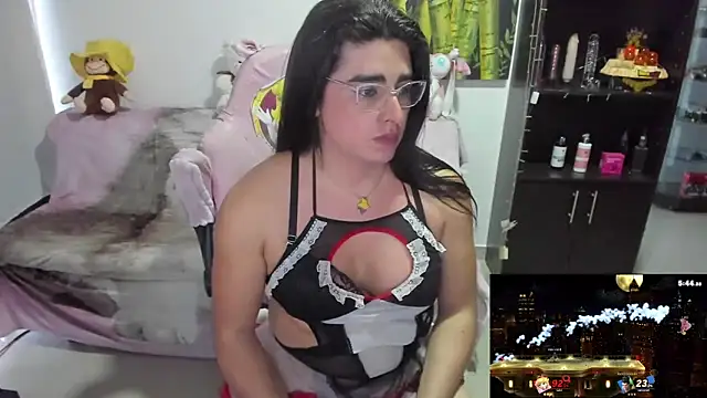 Khalifa Gold online show from 05-15-26, 10:30