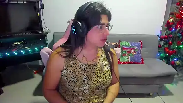 Khalifa Gold online show from 12-14-25, 05:02