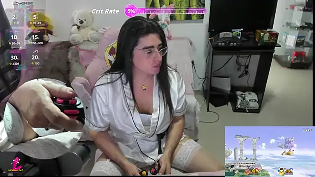 Khalifa Gold online show from 05-08-26, 02:32