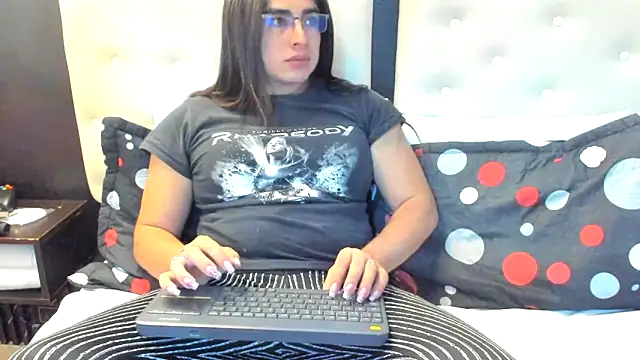 Khalifa Gold online show from 09-25-25, 01:44