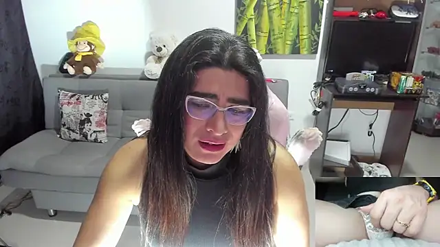 Khalifa Gold online show from 04-18-26, 08:05